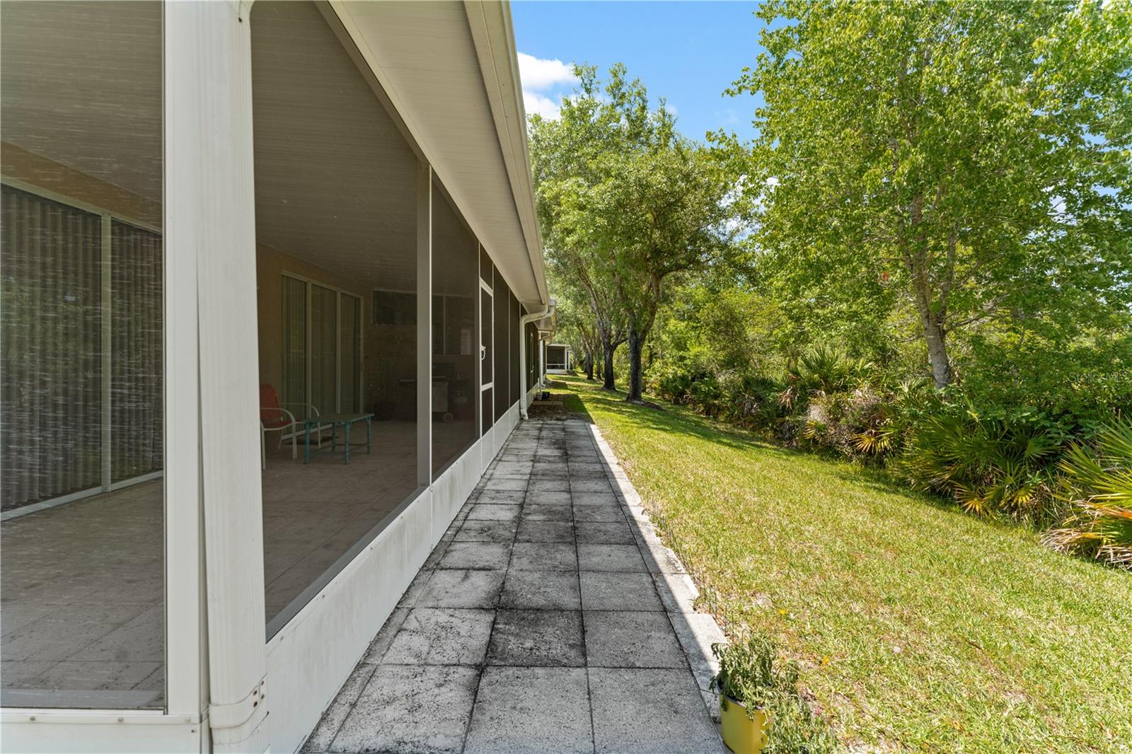 Image 37 of 48 For 19182 Lake Audubon Drive