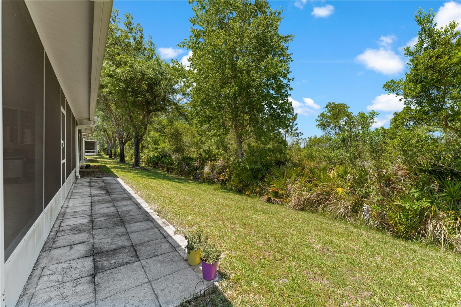 Image 38 of 48 For 19182 Lake Audubon Drive