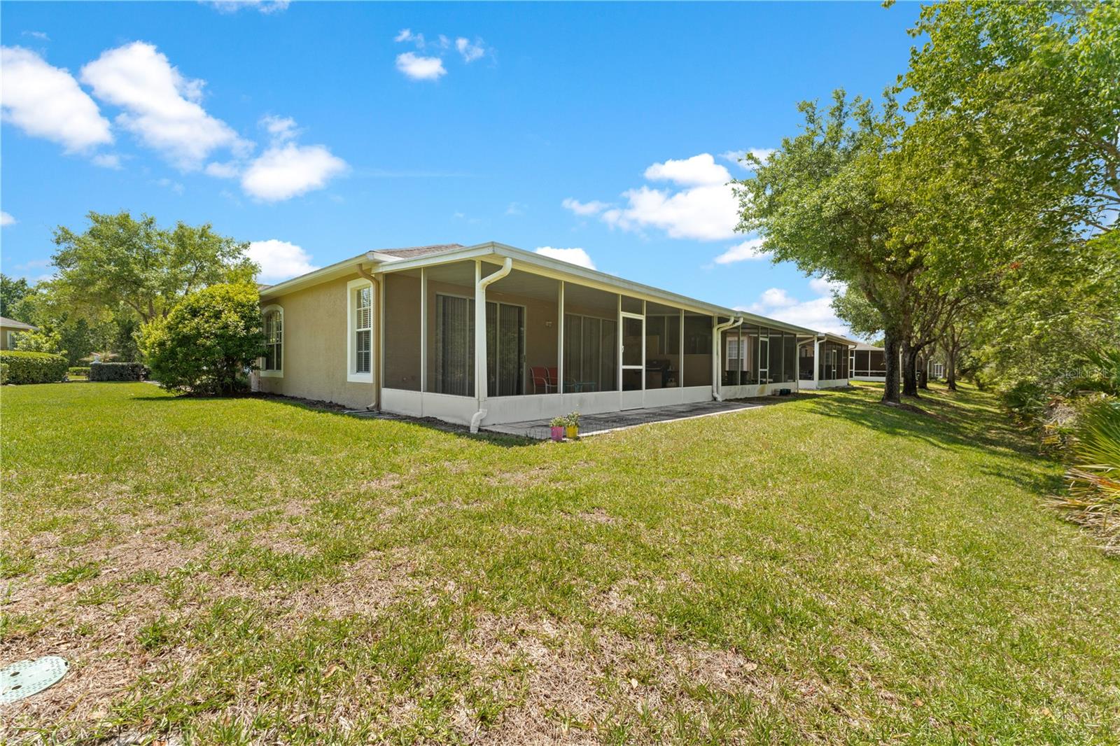 Image 39 of 48 For 19182 Lake Audubon Drive