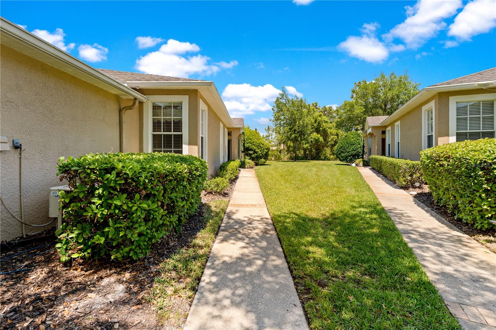 Image 44 of 48 For 19182 Lake Audubon Drive