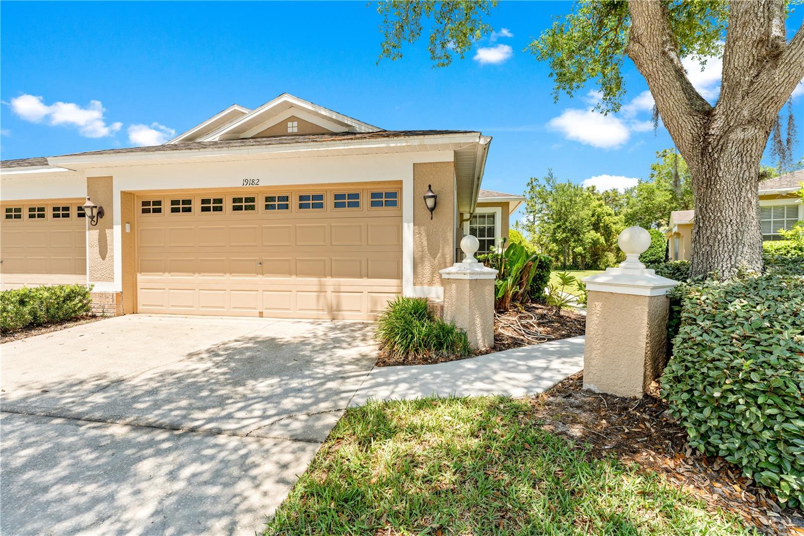 Image 45 of 48 For 19182 Lake Audubon Drive