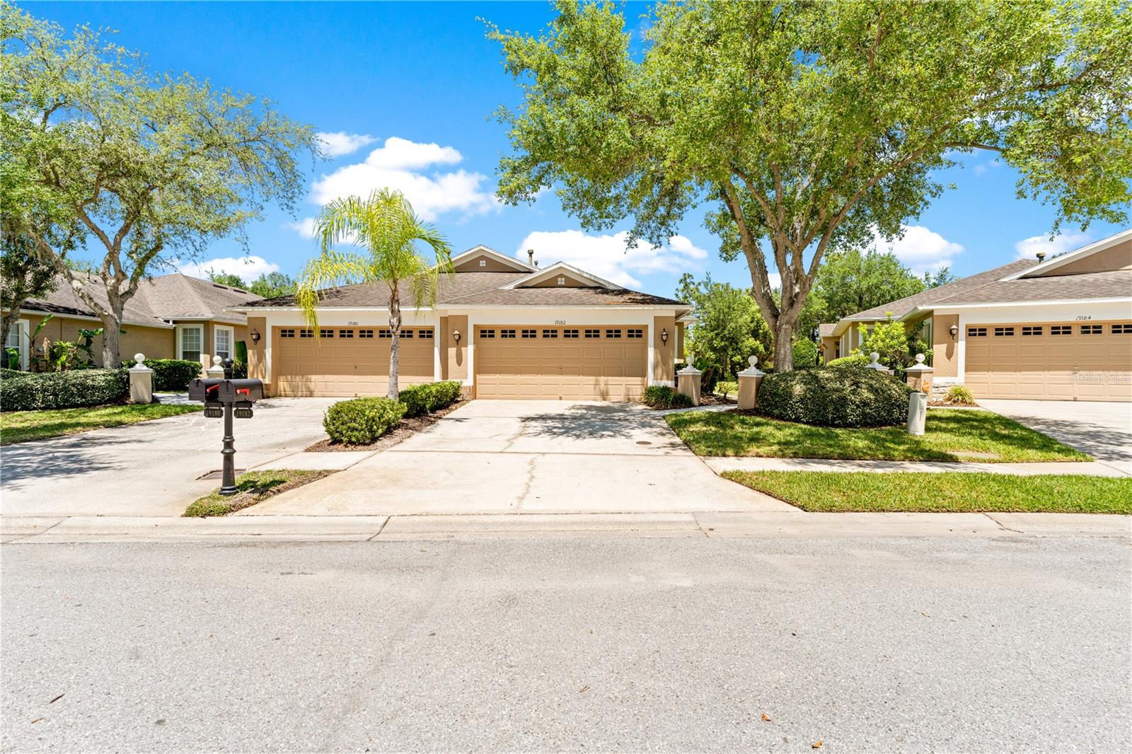 Image 46 of 48 For 19182 Lake Audubon Drive