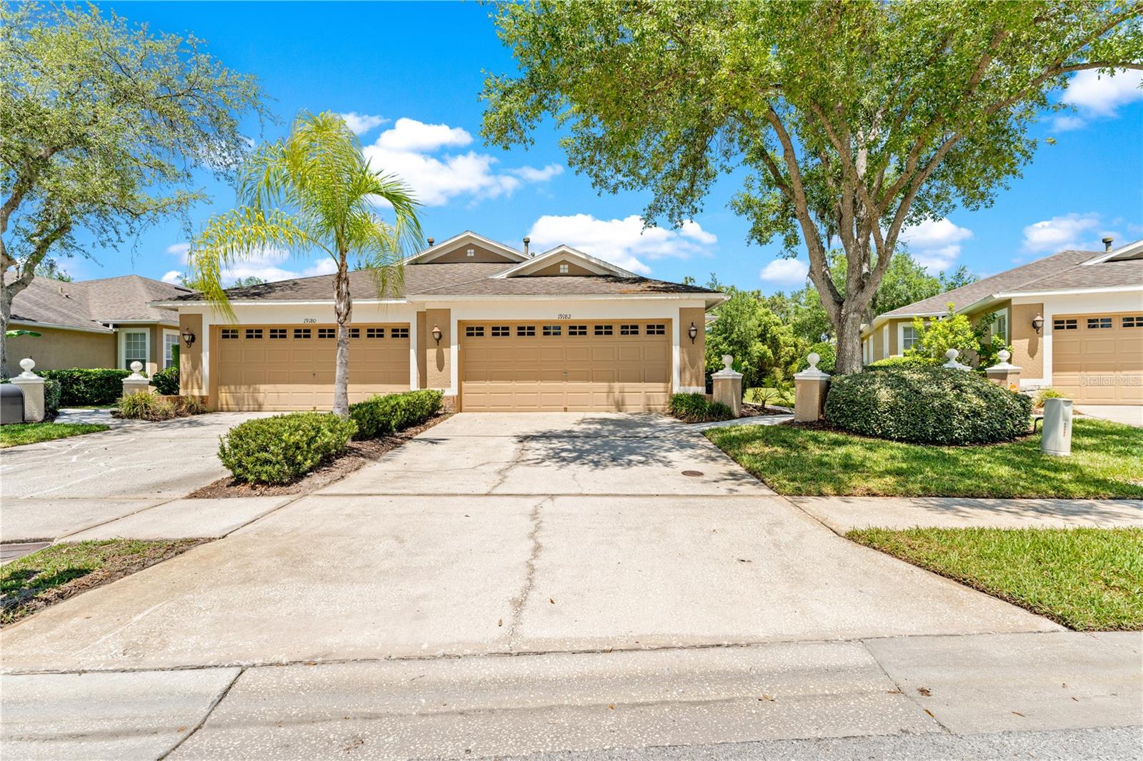 Image 47 of 48 For 19182 Lake Audubon Drive