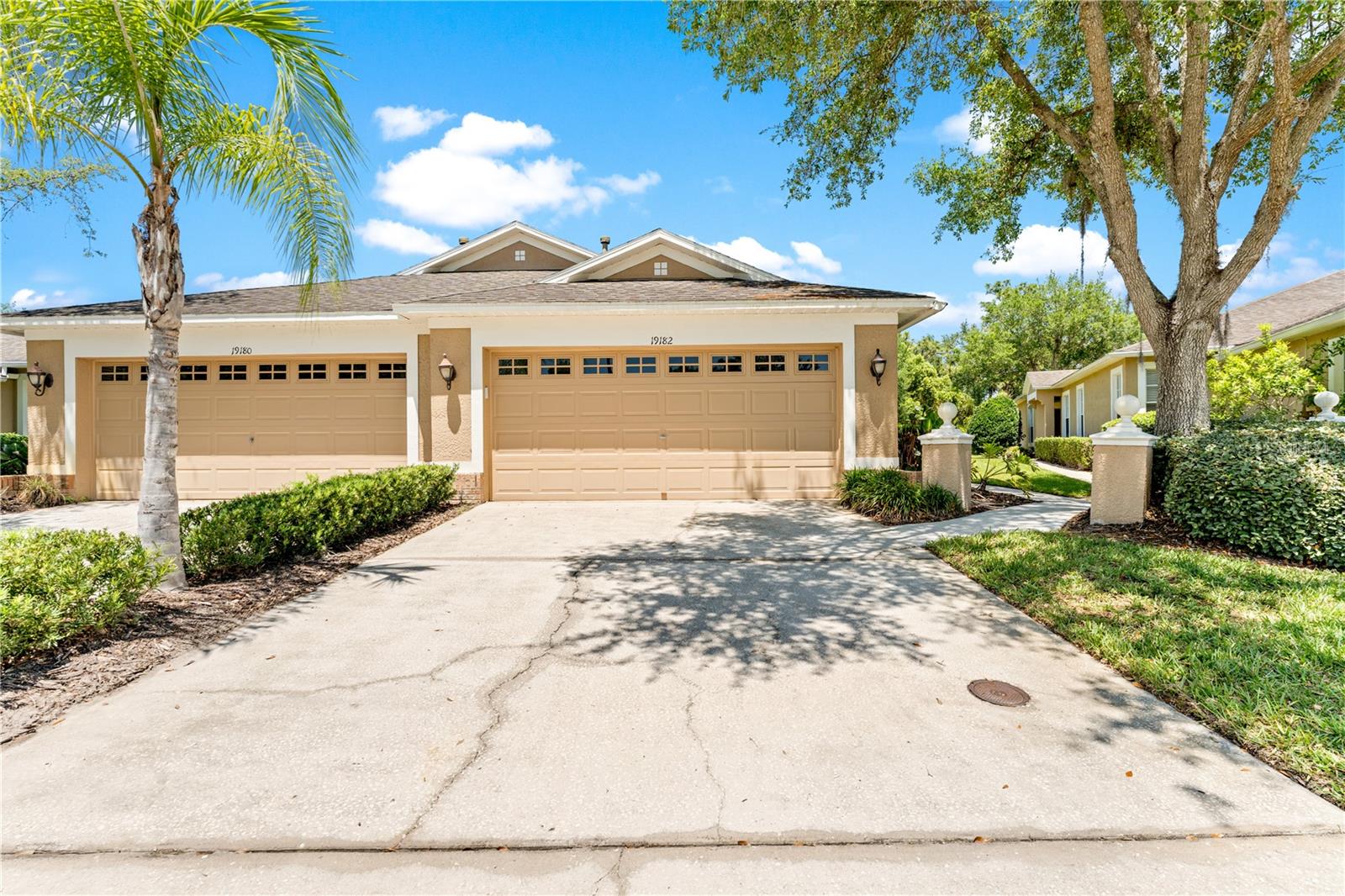 Image 48 of 48 For 19182 Lake Audubon Drive