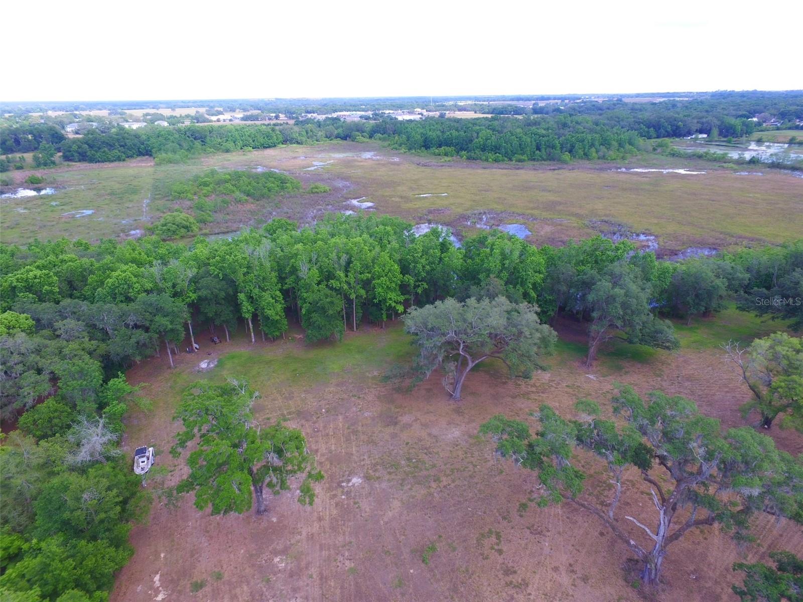 Details for 37214 Hester Road, DADE CITY, FL 33525