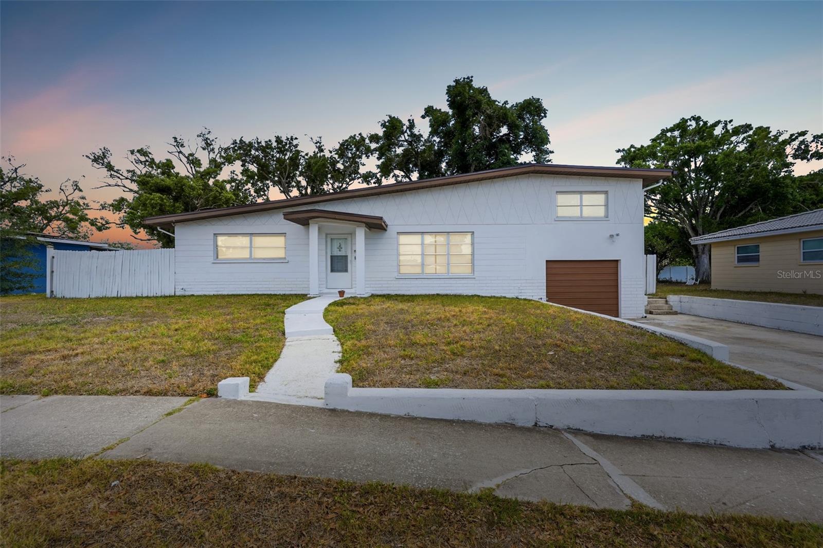 Details for 11830 86th Avenue, SEMINOLE, FL 33772