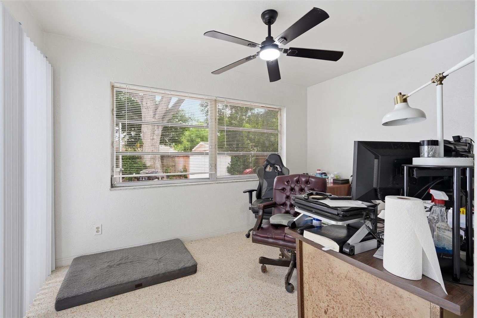 Image 15 of 49 For 11830 86th Avenue
