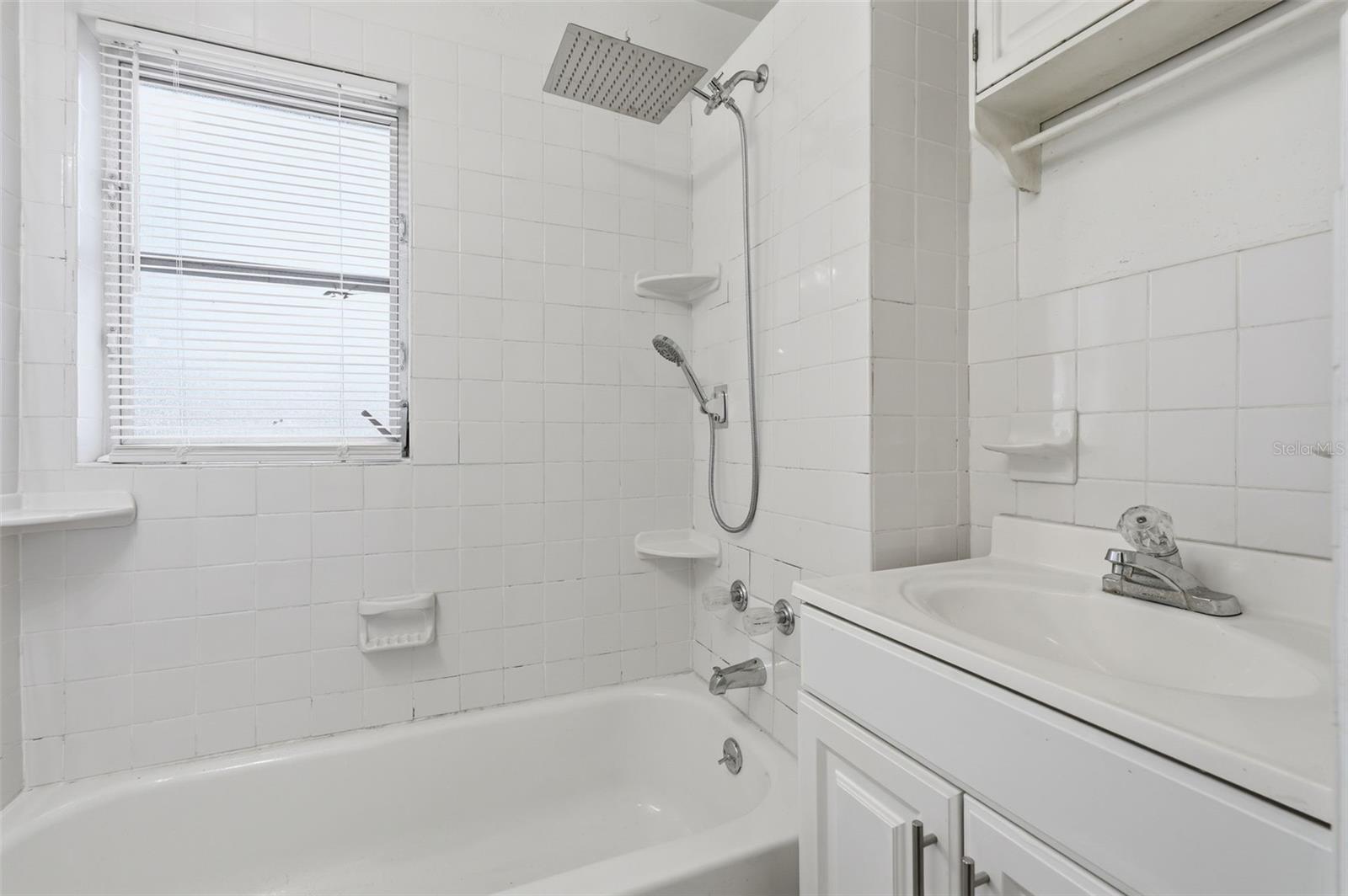 Image 24 of 49 For 11830 86th Avenue