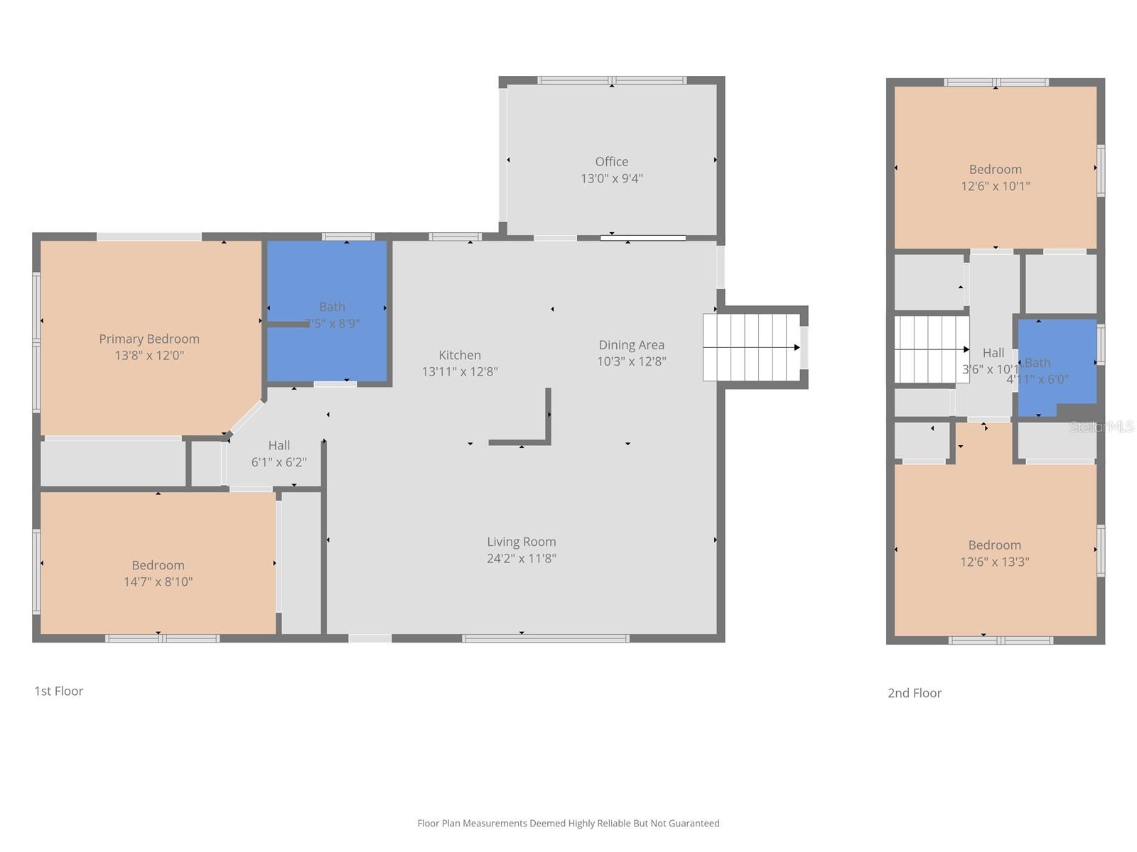 Image 3 of 49 For 11830 86th Avenue