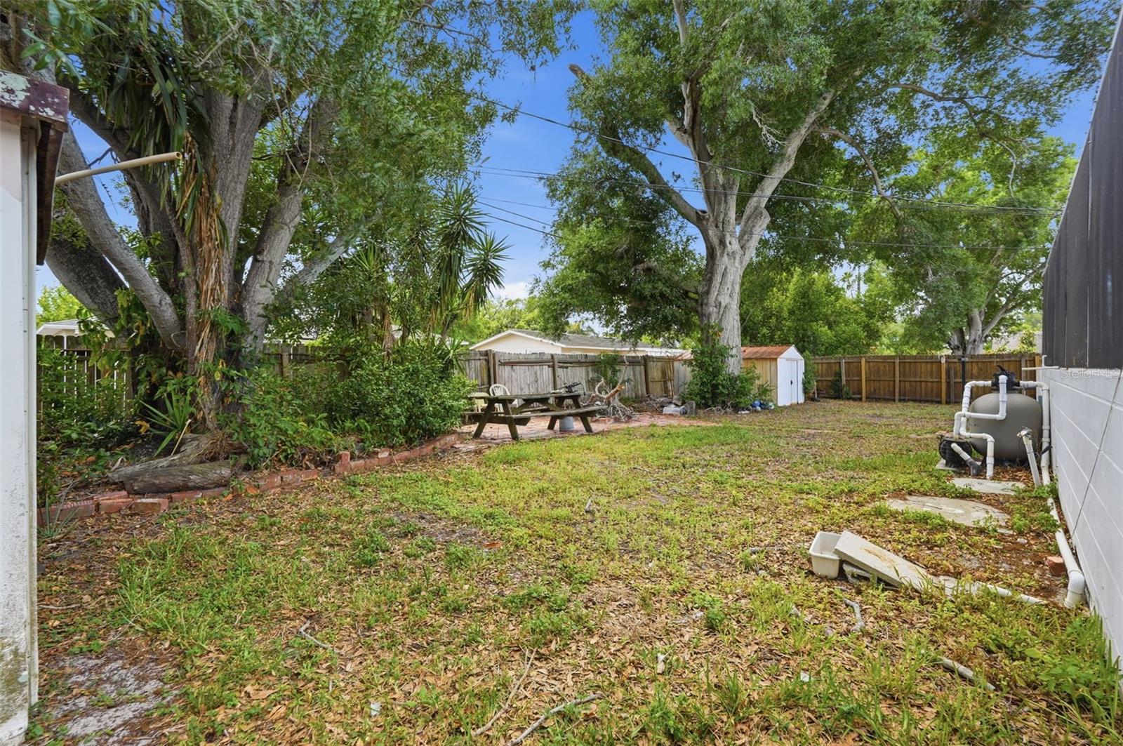 Image 43 of 49 For 11830 86th Avenue