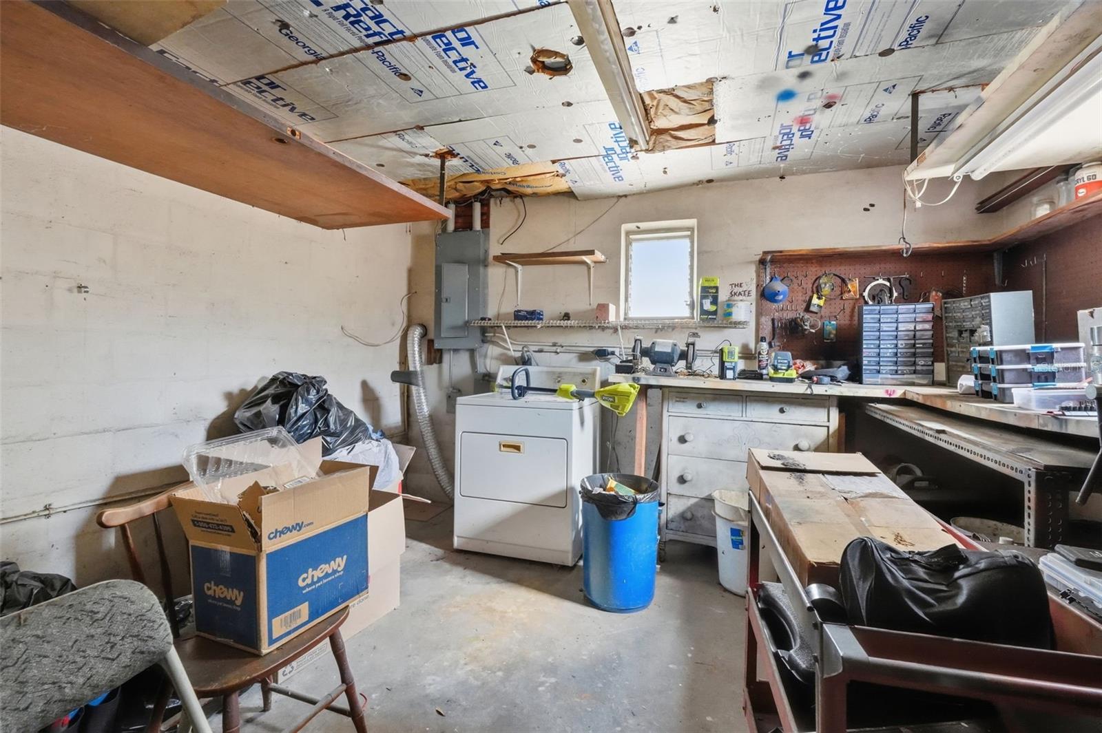 Image 45 of 49 For 11830 86th Avenue