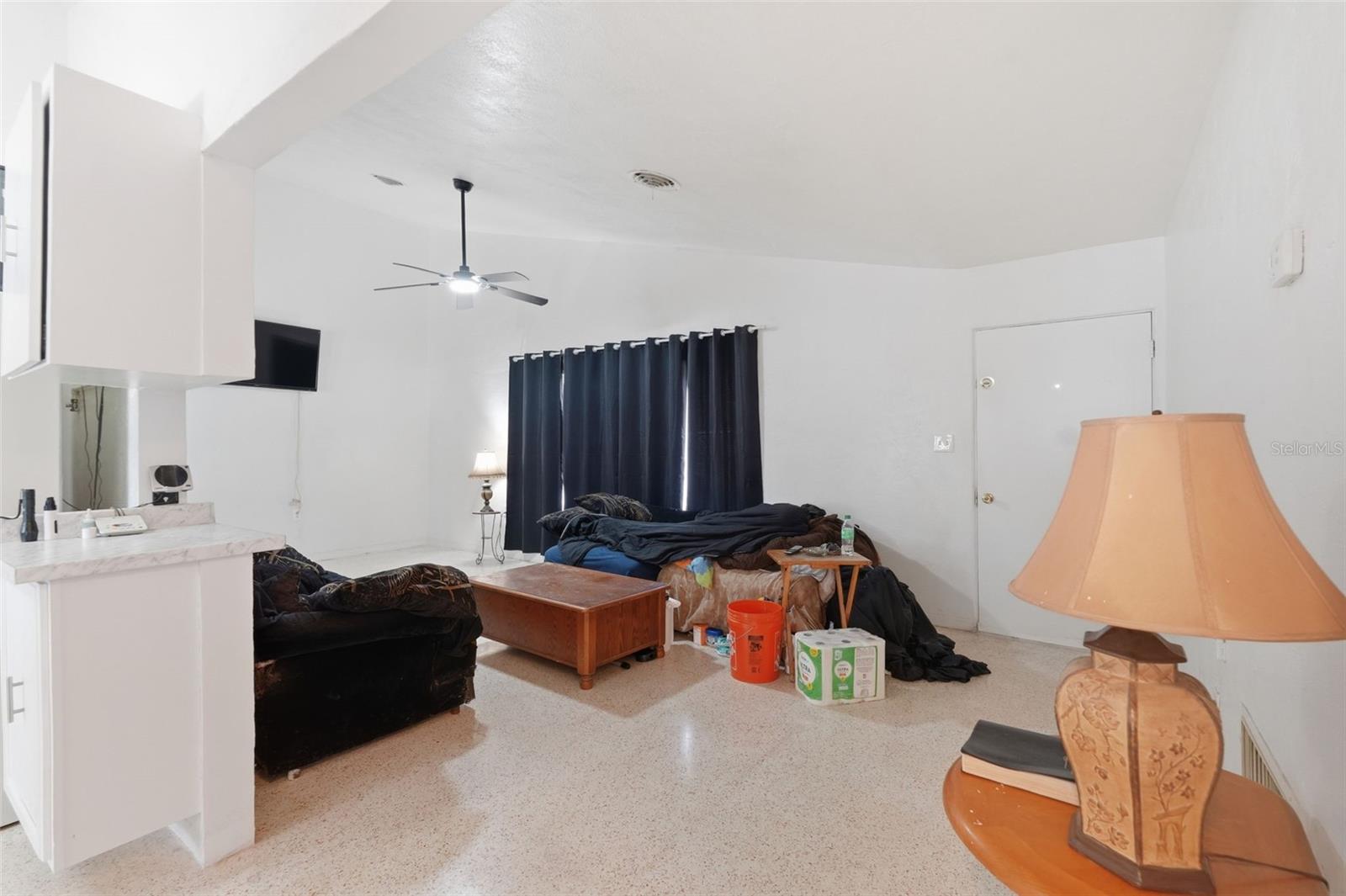 Image 5 of 49 For 11830 86th Avenue