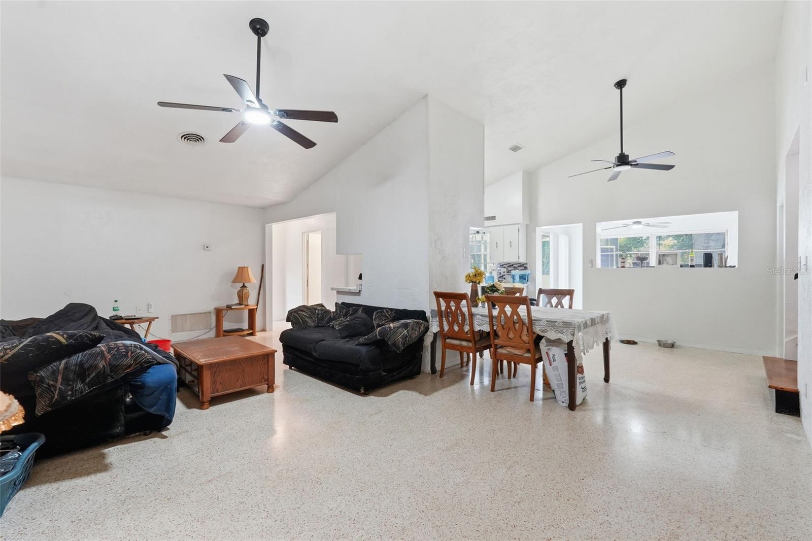 Image 7 of 49 For 11830 86th Avenue