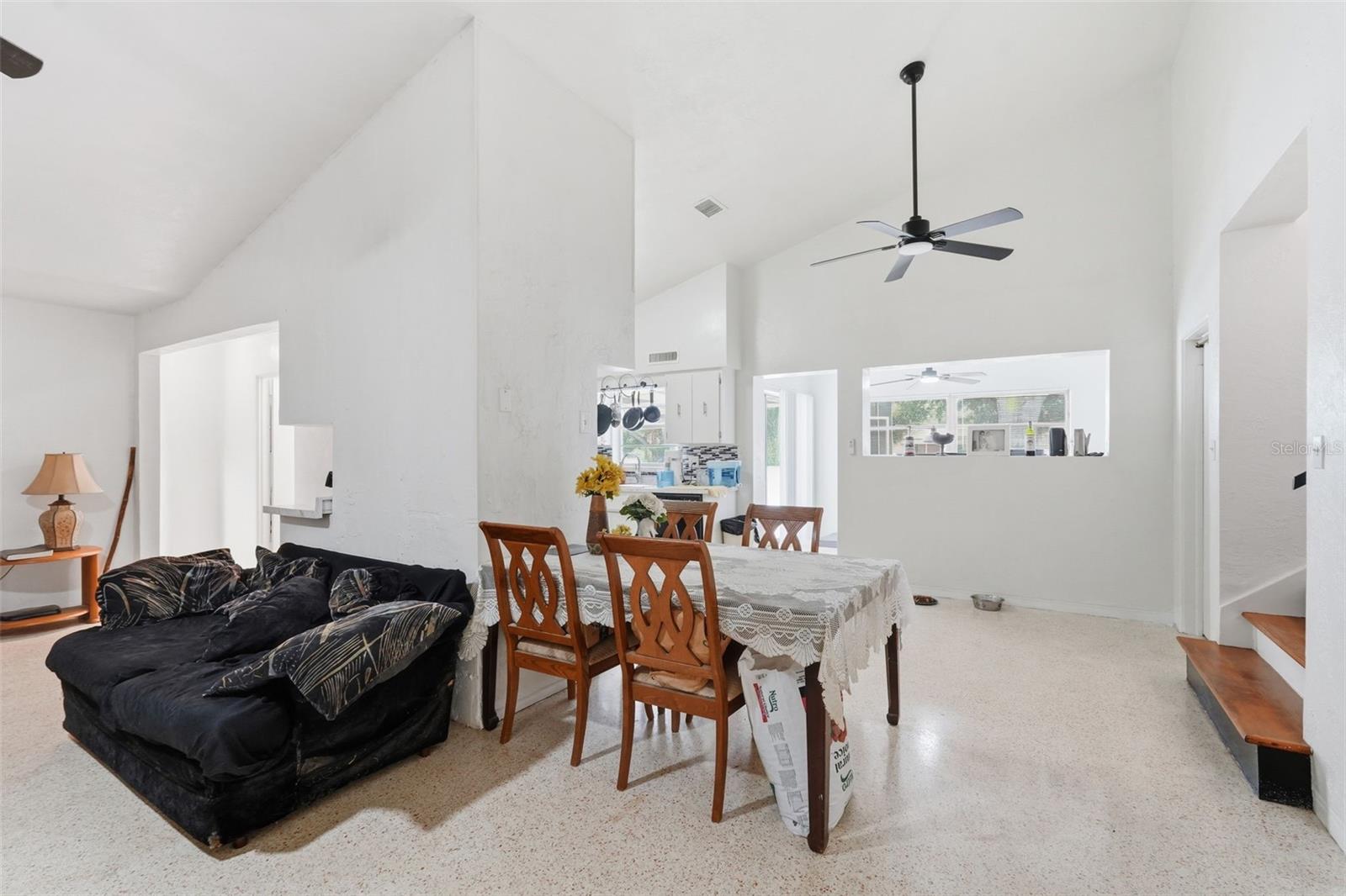 Image 8 of 49 For 11830 86th Avenue