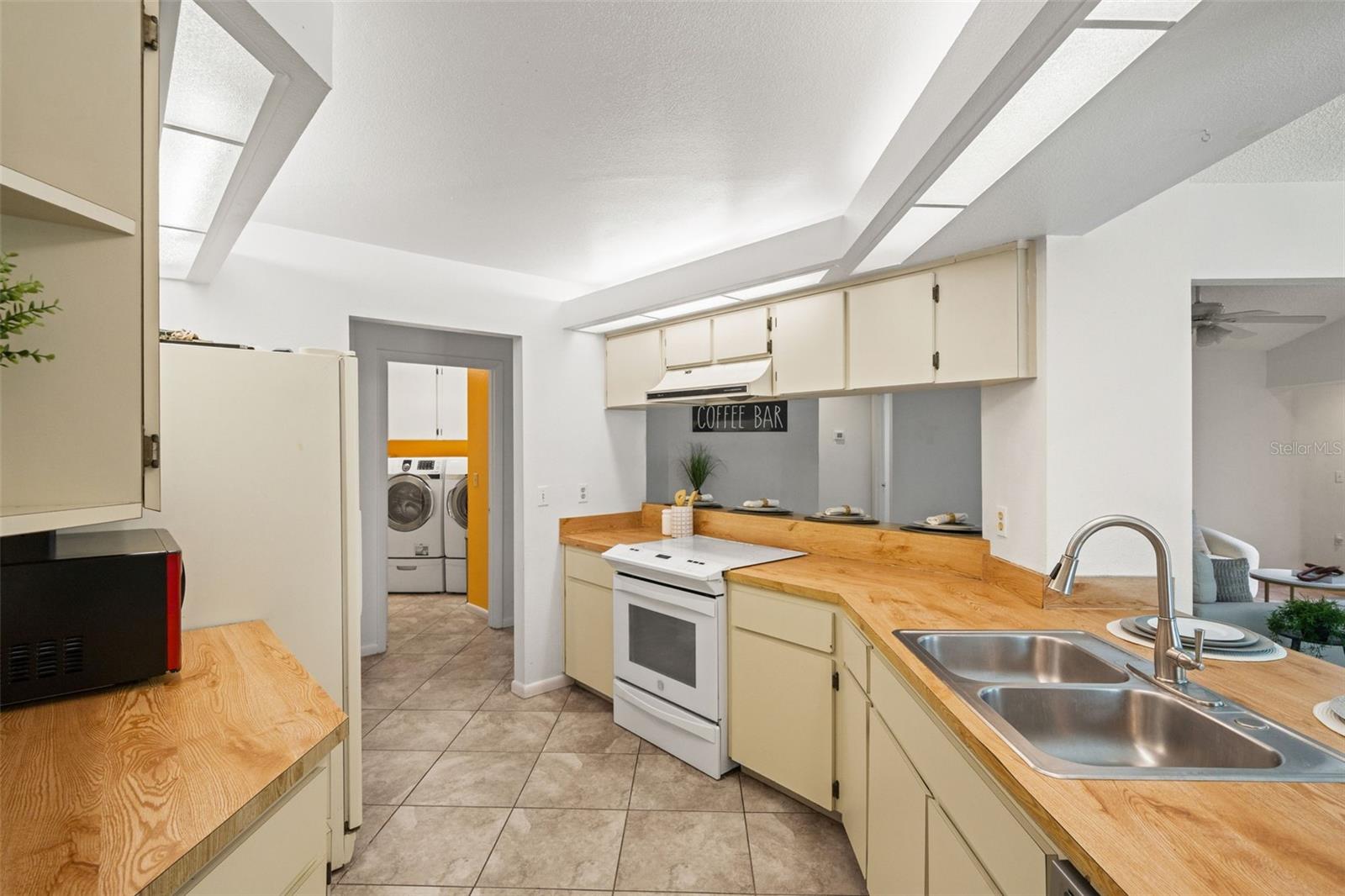 Image 10 of 51 For 1268 Bishop Road