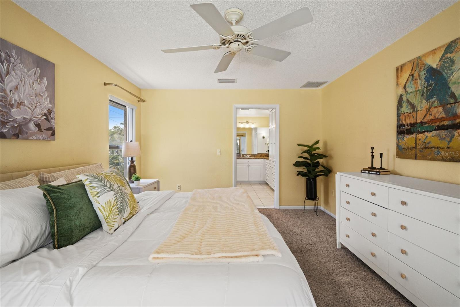 Image 12 of 51 For 1268 Bishop Road