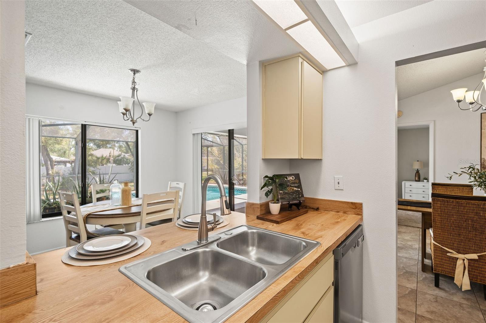 Image 13 of 51 For 1268 Bishop Road