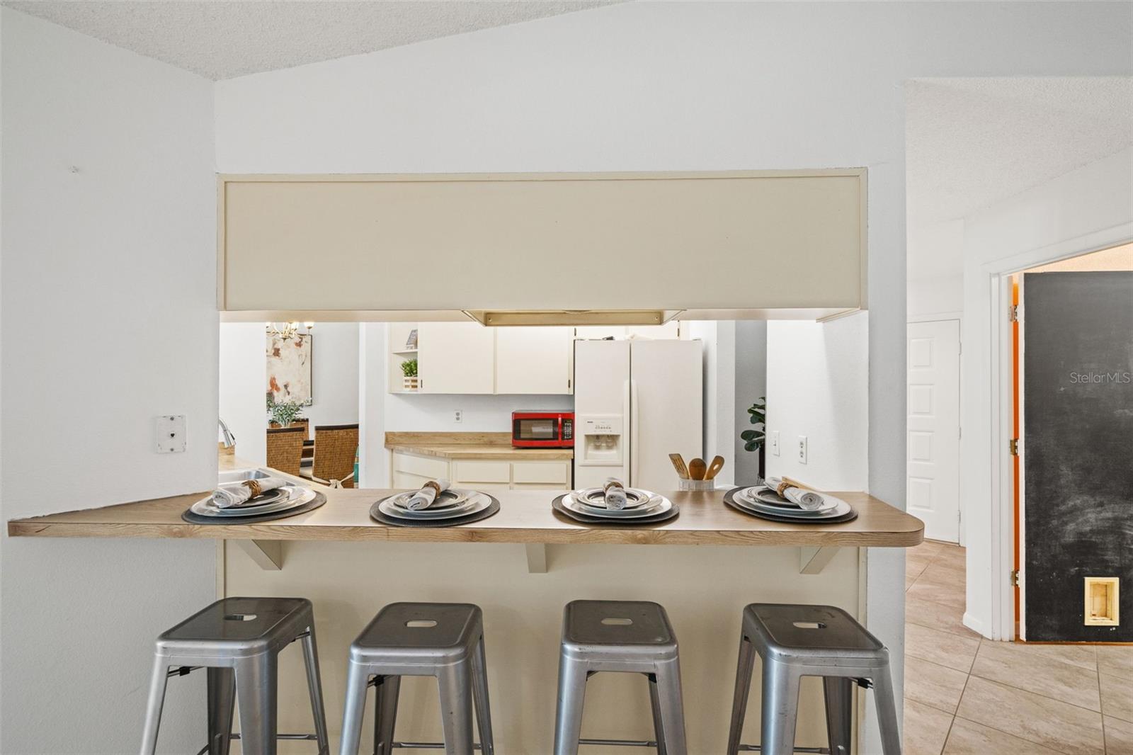 Image 14 of 51 For 1268 Bishop Road