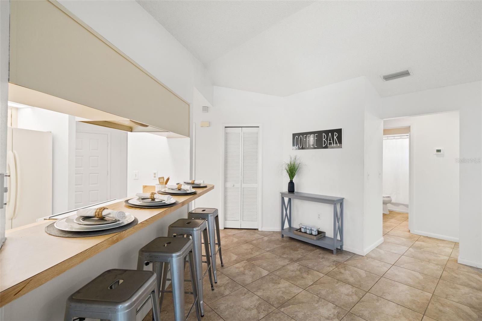 Image 15 of 51 For 1268 Bishop Road