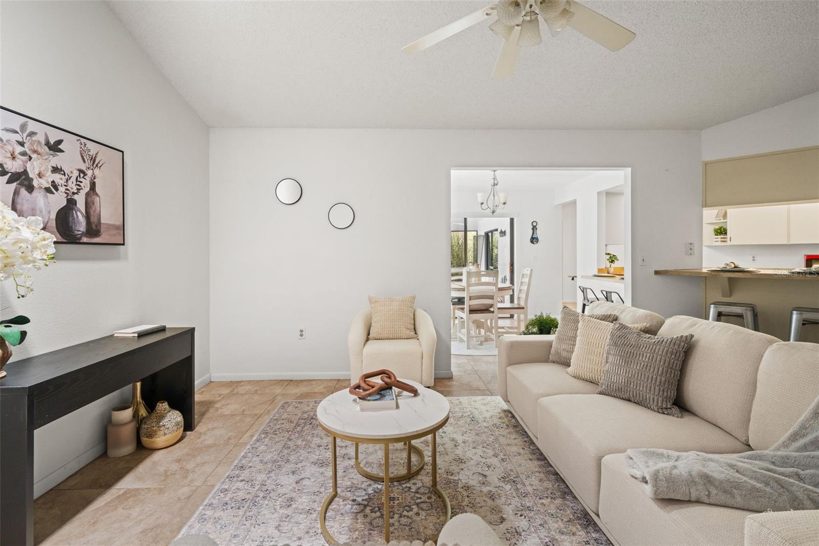 Image 17 of 51 For 1268 Bishop Road