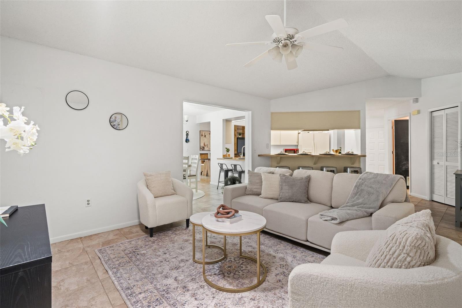 Image 18 of 51 For 1268 Bishop Road