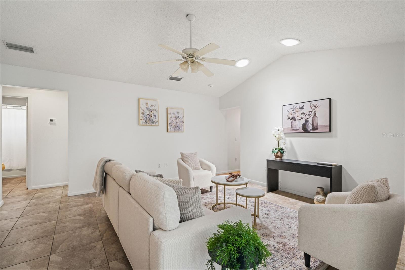 Image 19 of 51 For 1268 Bishop Road