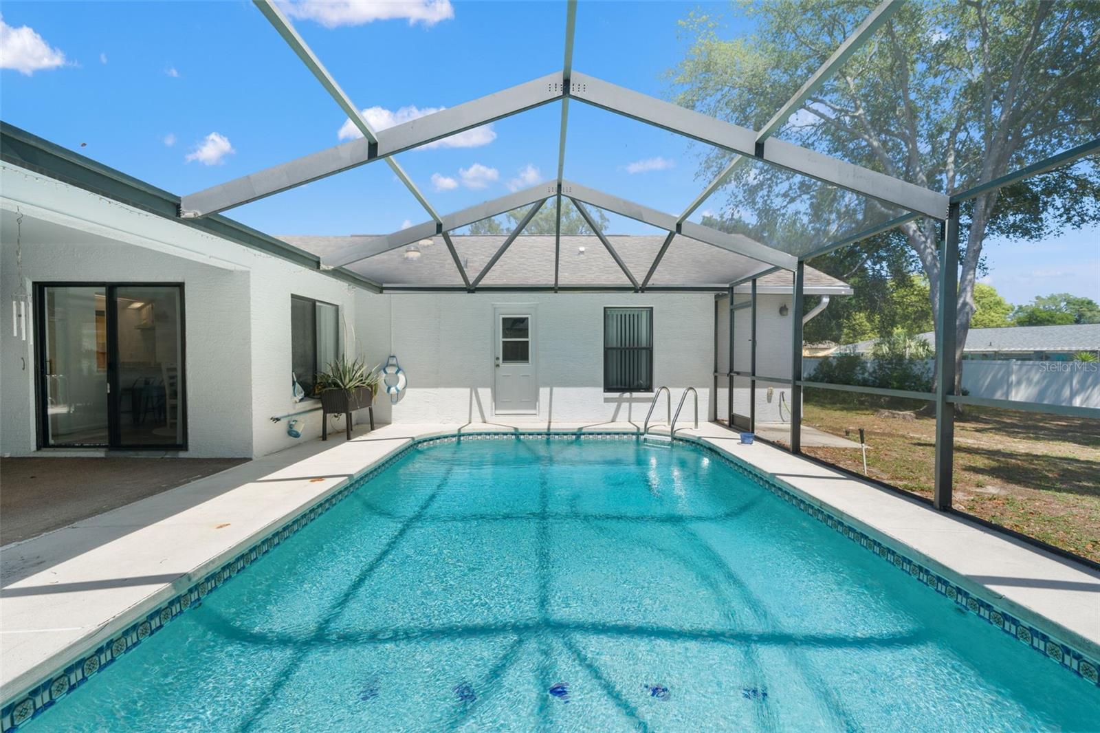 Image 2 of 51 For 1268 Bishop Road