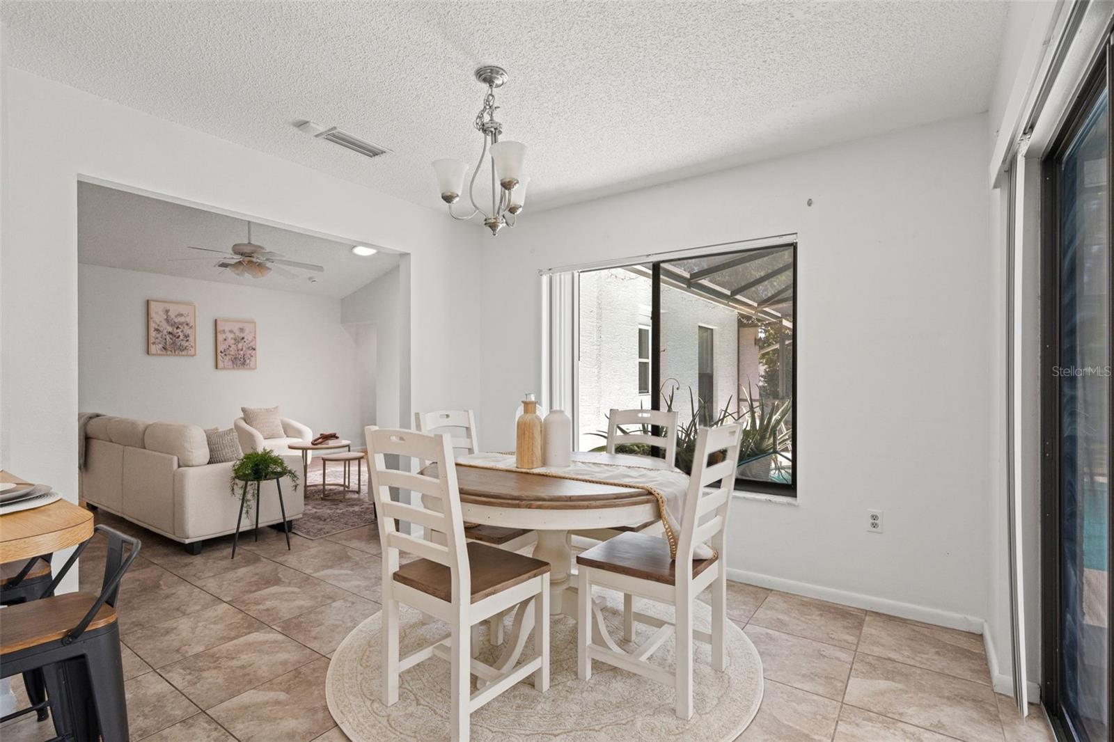 Image 20 of 51 For 1268 Bishop Road