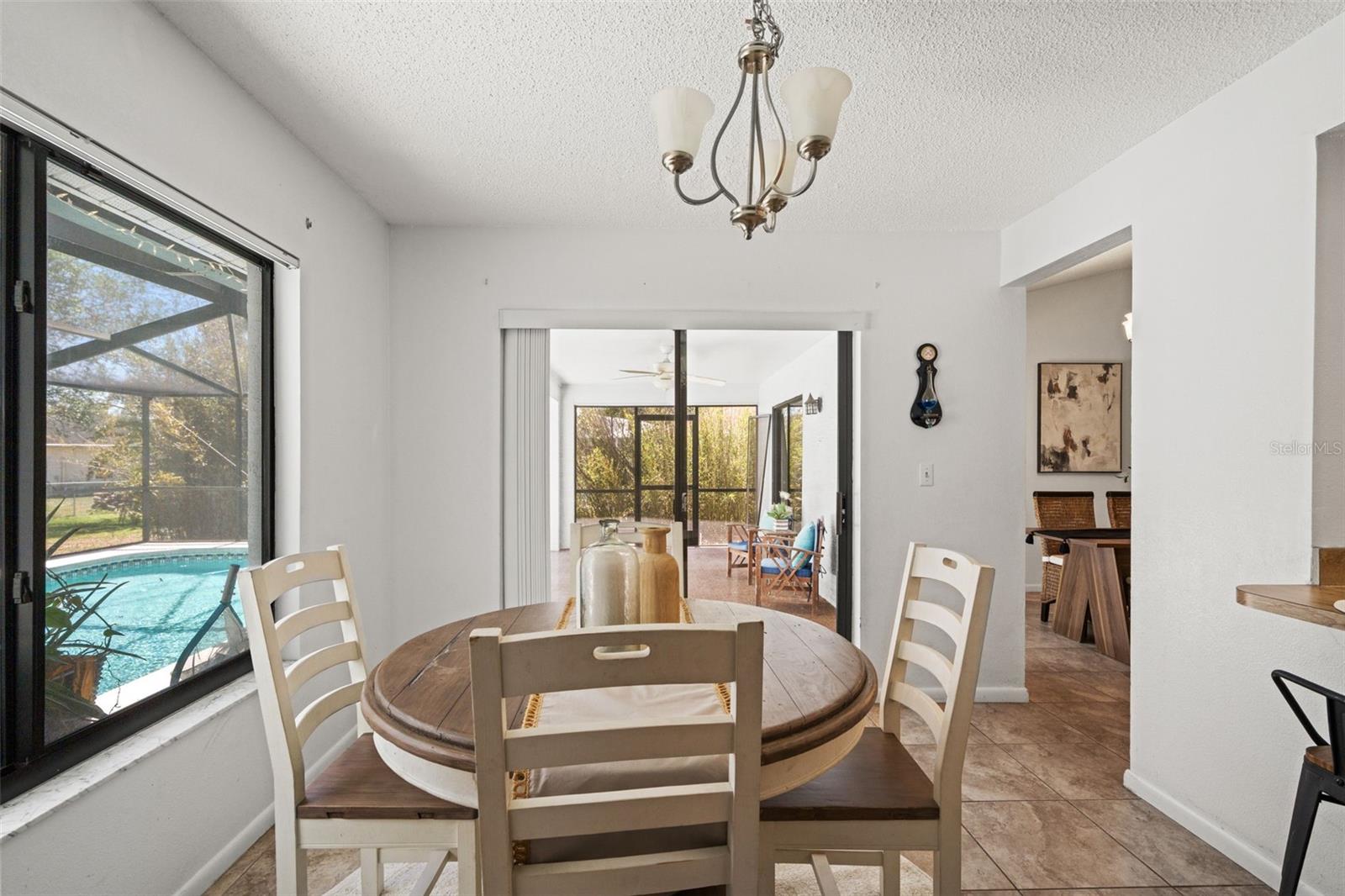 Image 21 of 51 For 1268 Bishop Road