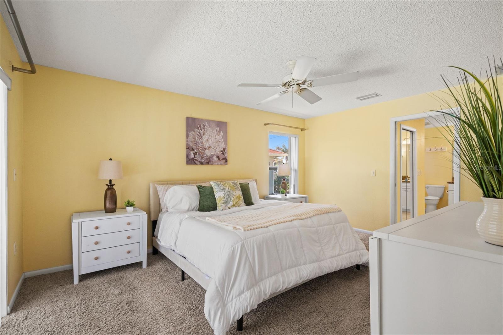 Image 22 of 51 For 1268 Bishop Road