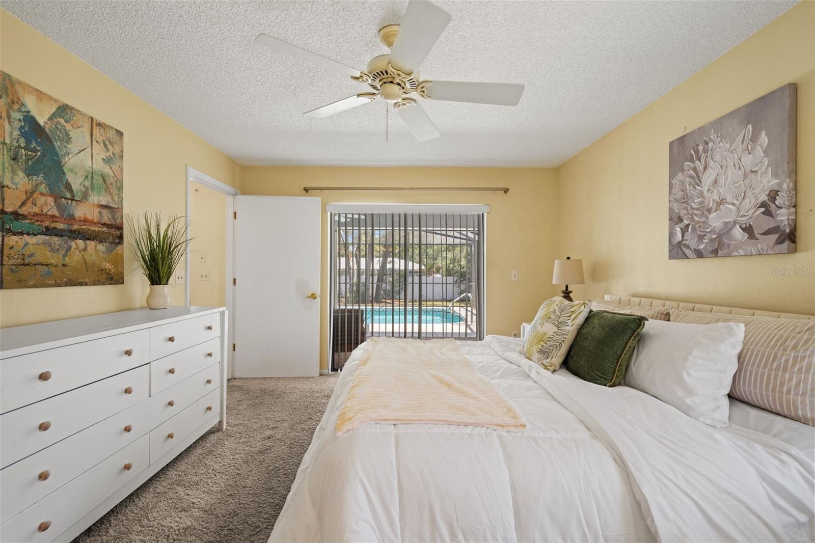 Image 23 of 51 For 1268 Bishop Road