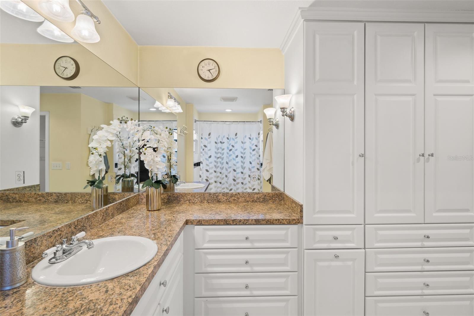 Image 24 of 51 For 1268 Bishop Road