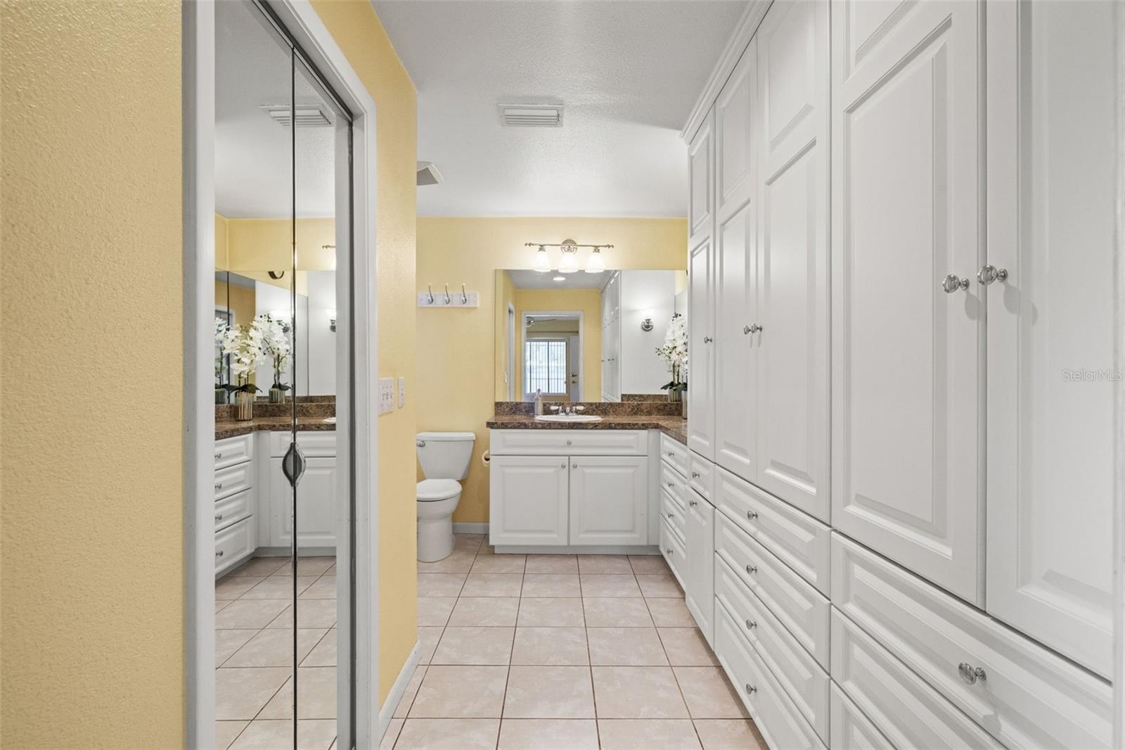 Image 26 of 51 For 1268 Bishop Road