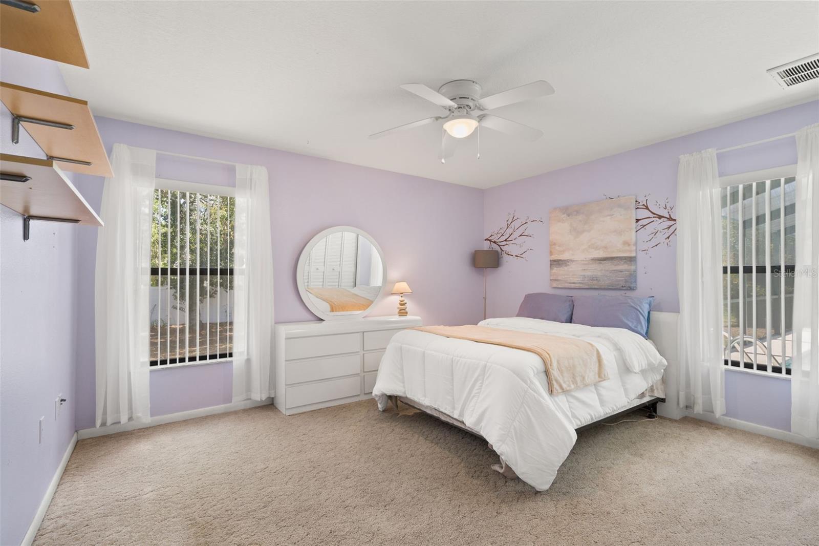 Image 28 of 51 For 1268 Bishop Road