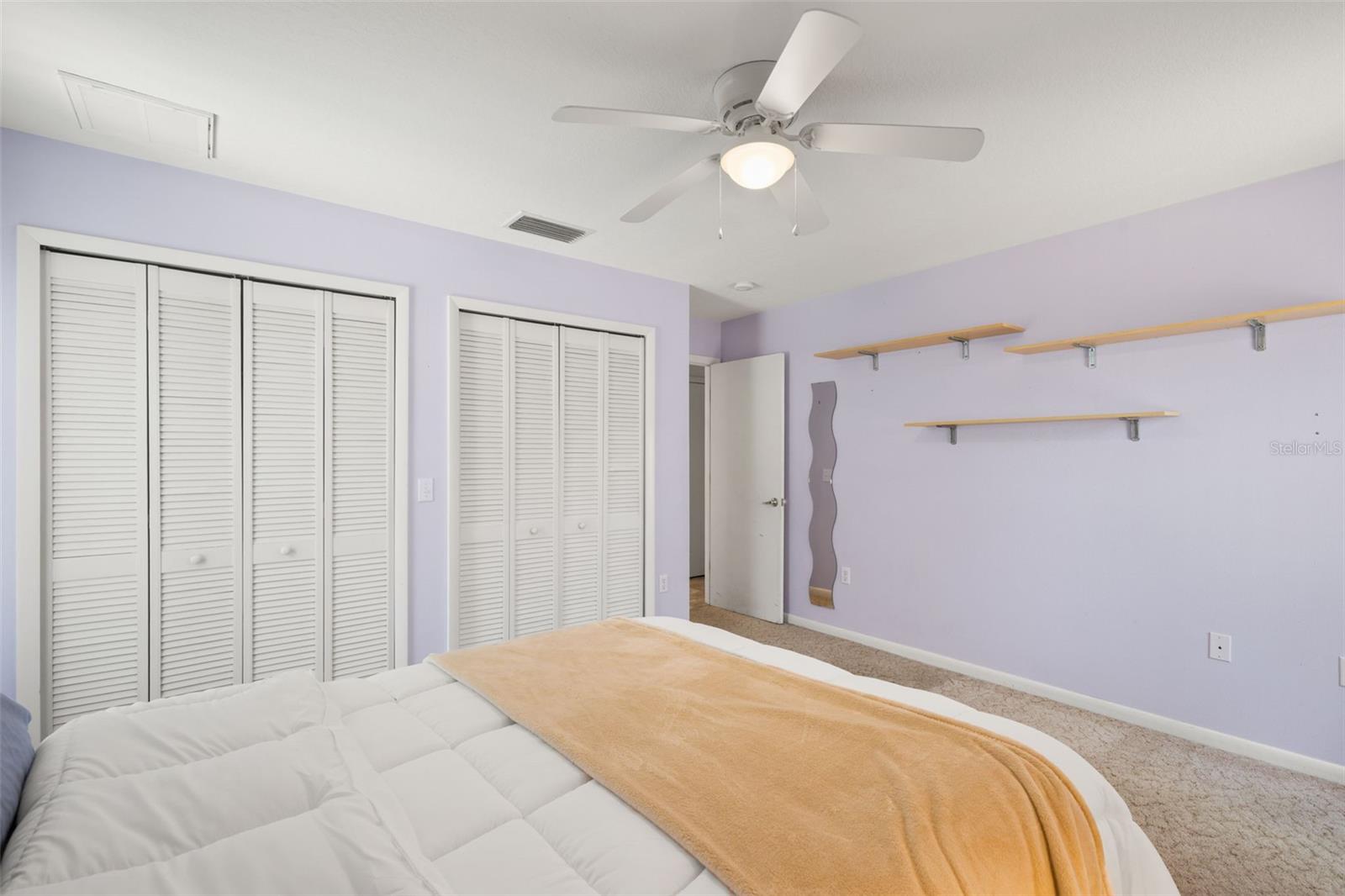 Image 29 of 51 For 1268 Bishop Road