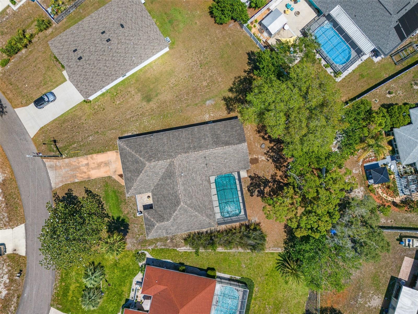 Image 3 of 51 For 1268 Bishop Road