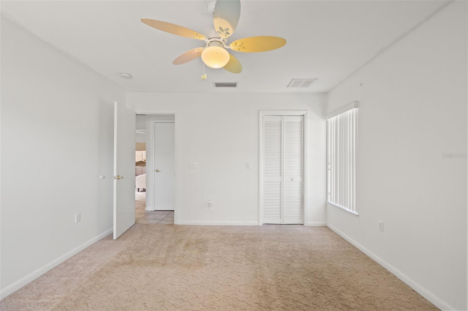 Image 30 of 51 For 1268 Bishop Road