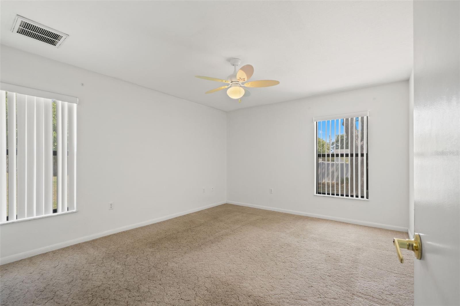 Image 31 of 51 For 1268 Bishop Road