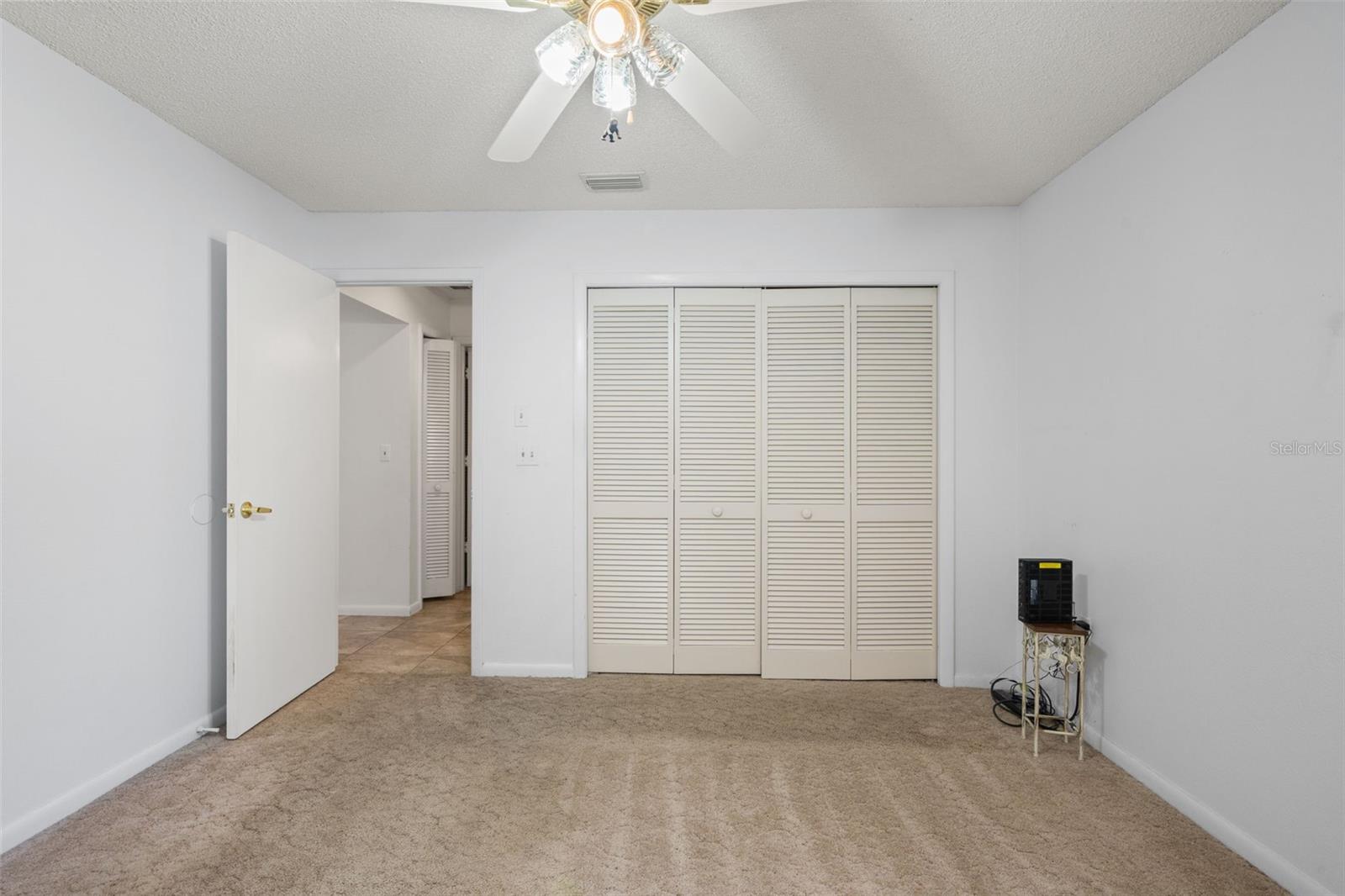 Image 33 of 51 For 1268 Bishop Road