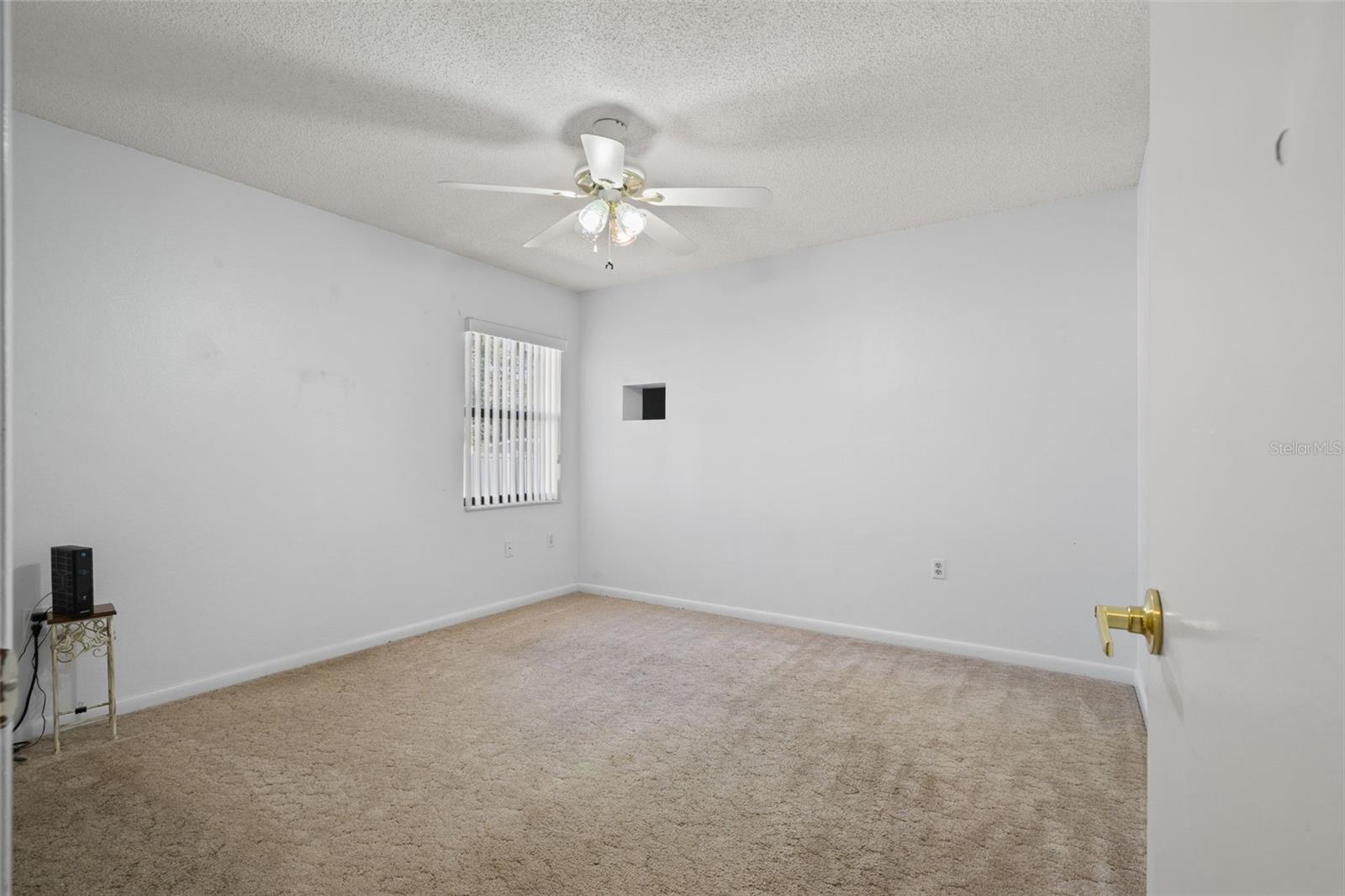 Image 34 of 51 For 1268 Bishop Road