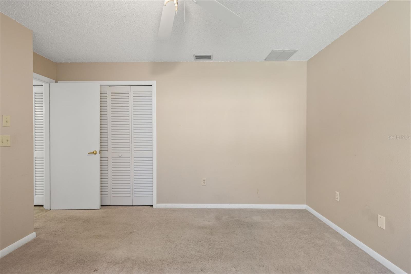 Image 35 of 51 For 1268 Bishop Road