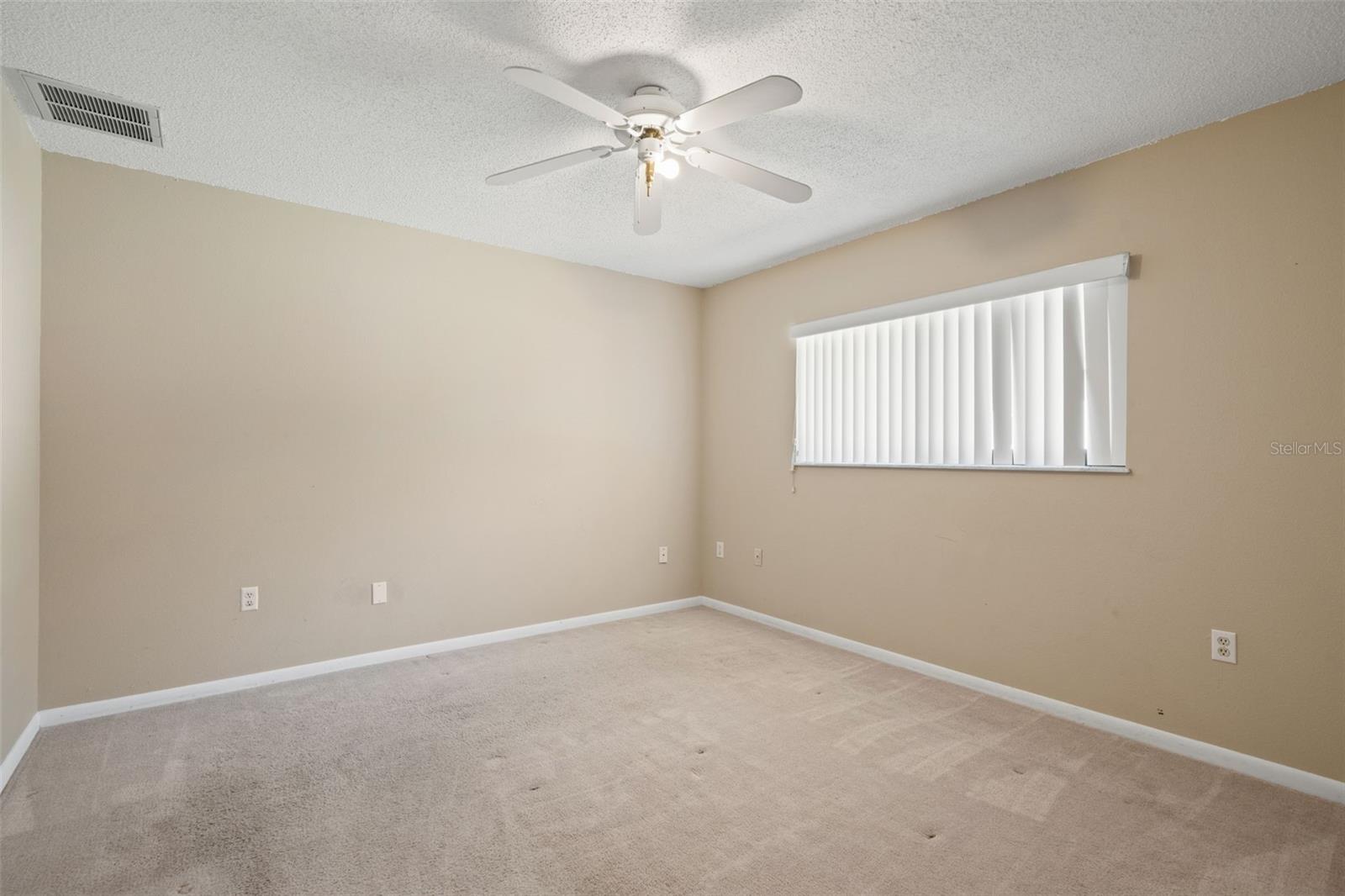 Image 36 of 51 For 1268 Bishop Road