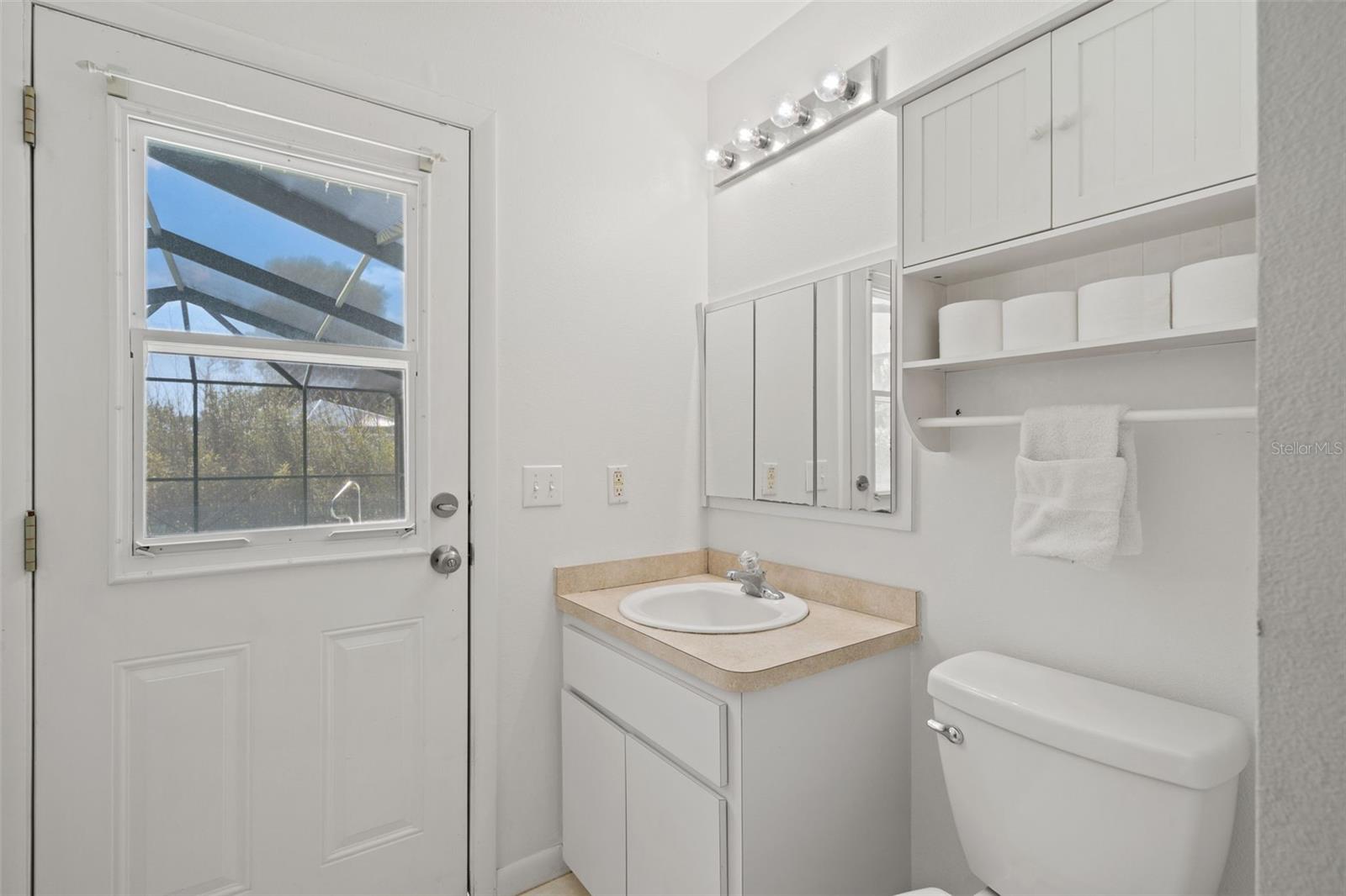 Image 38 of 51 For 1268 Bishop Road