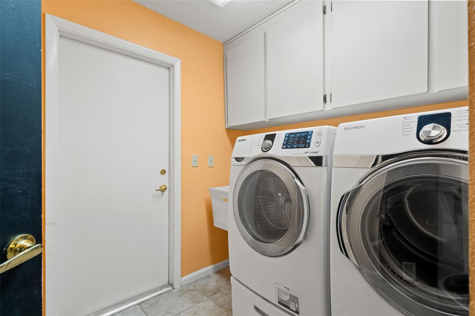 Image 39 of 51 For 1268 Bishop Road