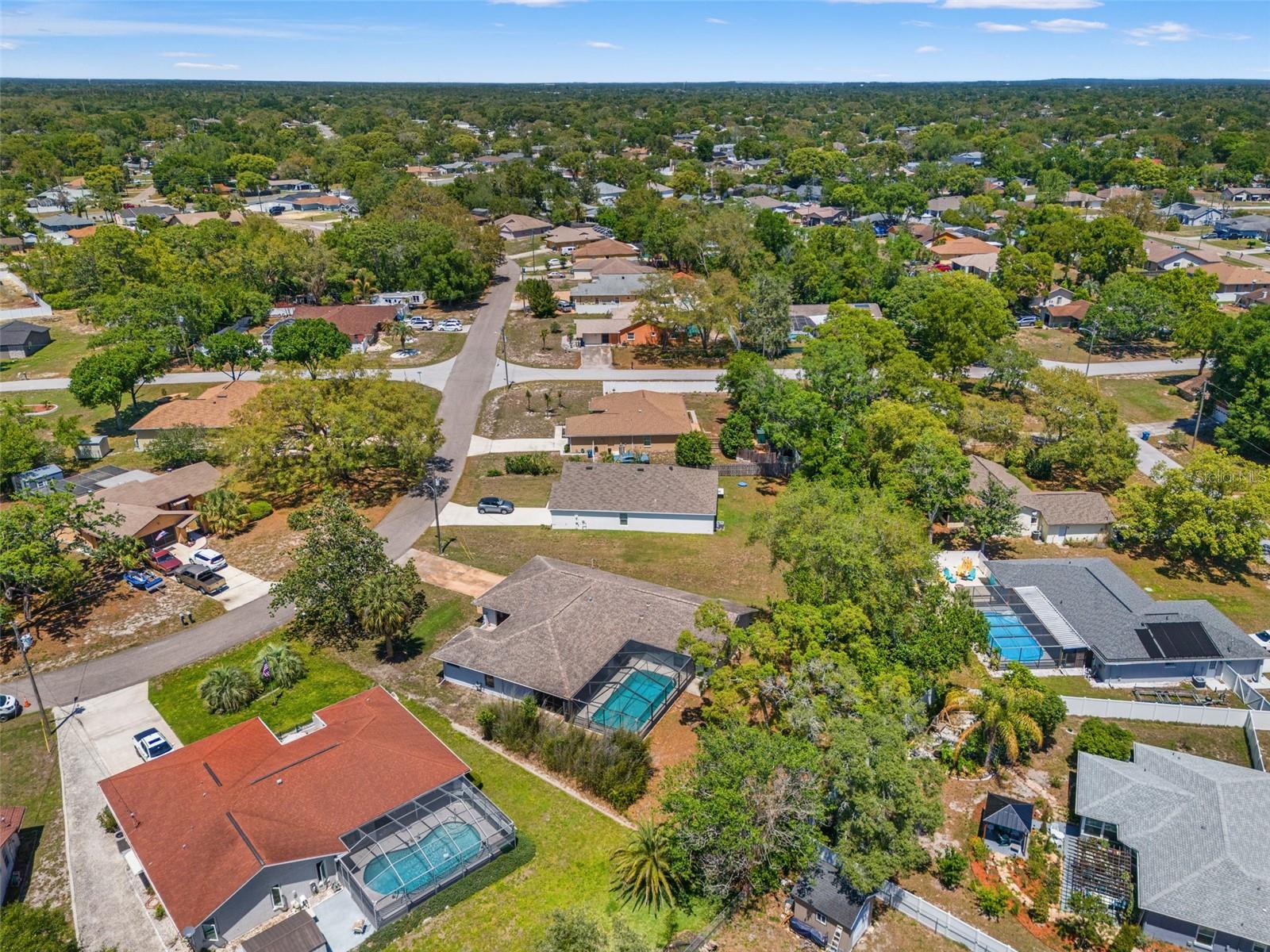 Image 4 of 51 For 1268 Bishop Road