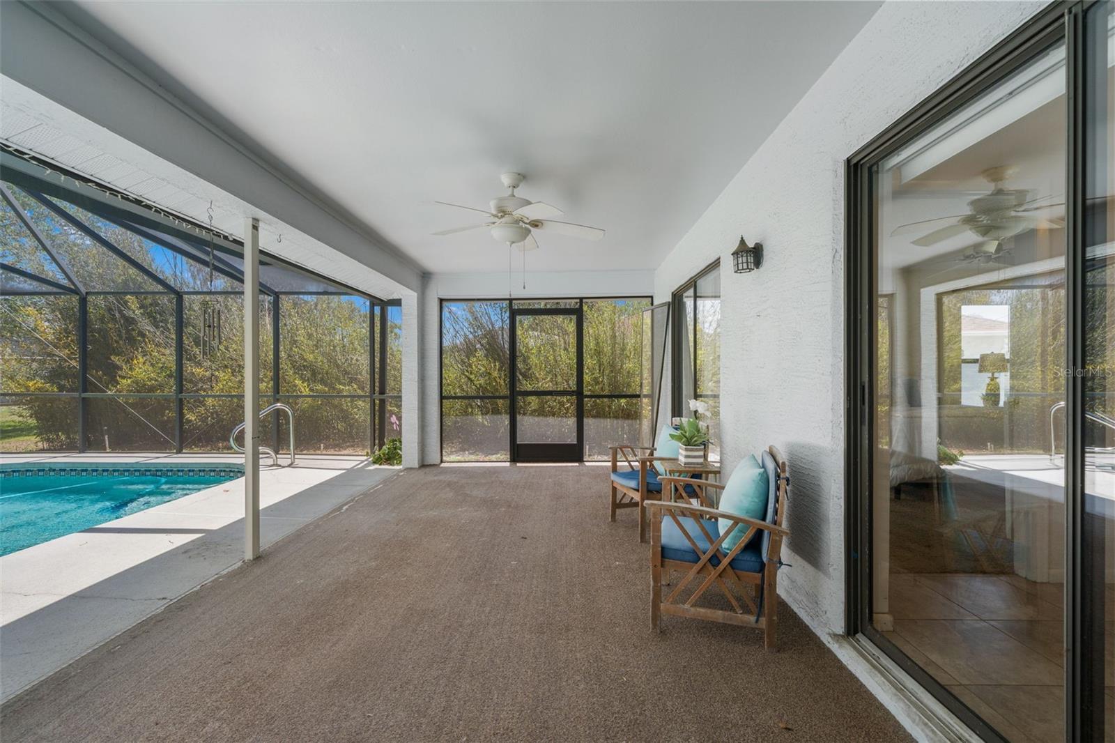 Image 40 of 51 For 1268 Bishop Road