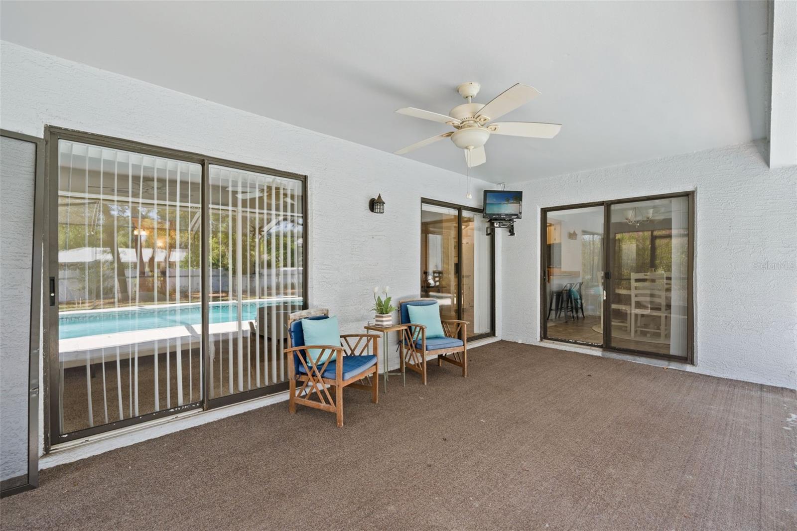 Image 41 of 51 For 1268 Bishop Road