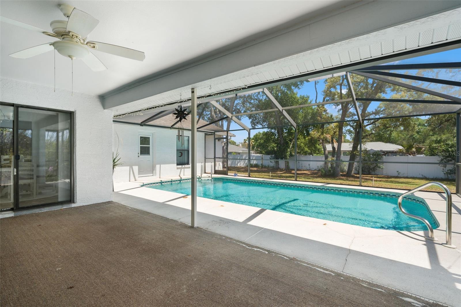 Image 42 of 51 For 1268 Bishop Road