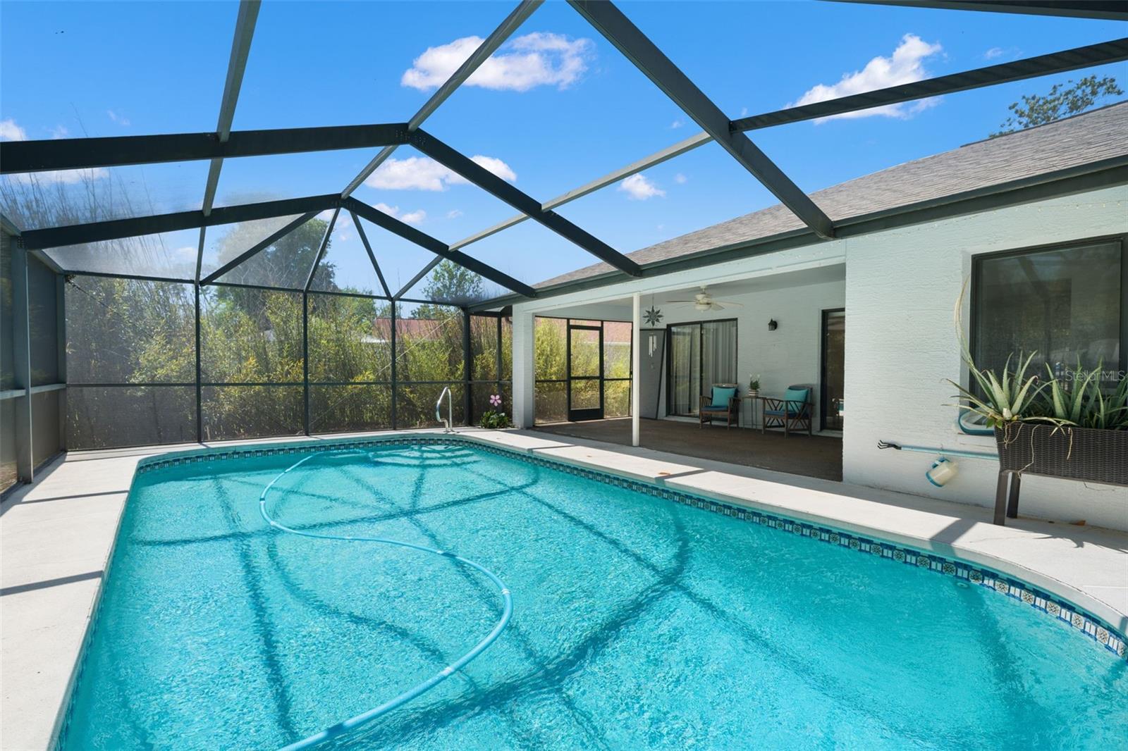 Image 44 of 51 For 1268 Bishop Road