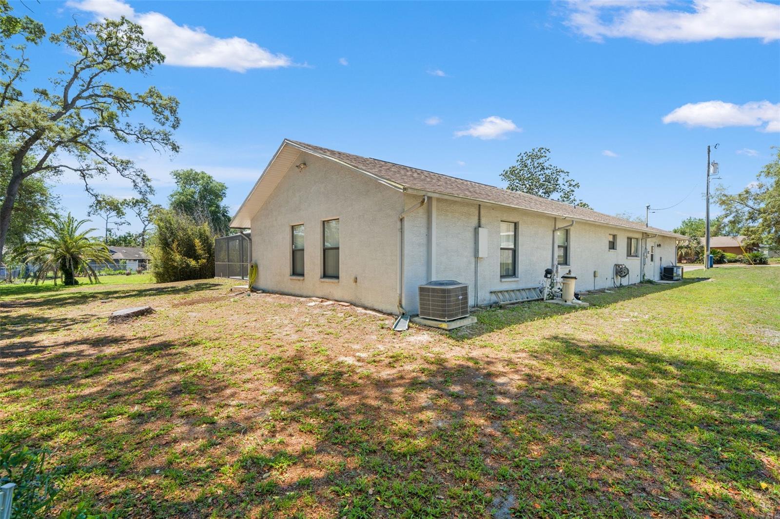 Image 46 of 51 For 1268 Bishop Road